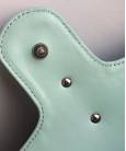 Сумка Gucci GG Marmont Medium Pastel Green